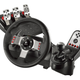 Illustration for article titled Logitech G29 Driving Force Racing Wheel For PS4: The Kotaku Review